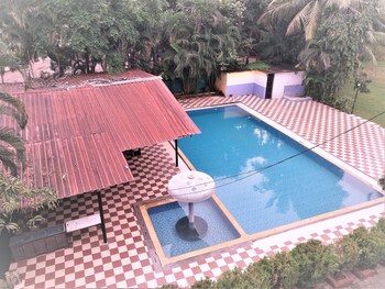 silvassa