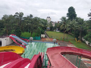 silvassa