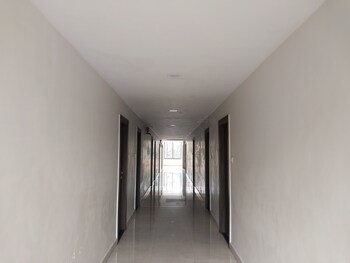 silvassa