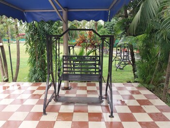 silvassa