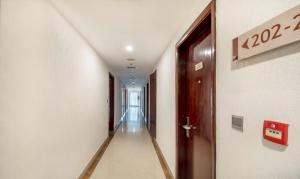 hotel hi life by rsl hospitality