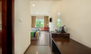 hotel hi life by rsl hospitality