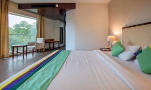 hotel hi life by rsl hospitality