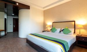 hotel hi life by rsl hospitality
