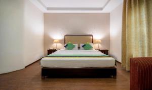 hotel hi life by rsl hospitality
