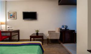 hotel hi life by rsl hospitality