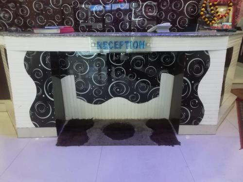 Hotel Hi Life- By Rsl Hospitality,New Delhi>>Delhi,3 star