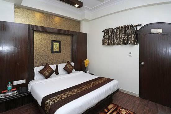 hotel hi life by rsl hospitality
