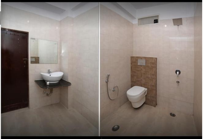 hotel hi life by rsl hospitality