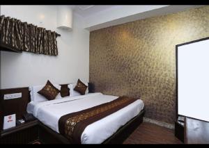 hotel hi life by rsl hospitality