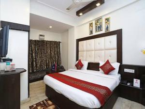 hotel hi life by rsl hospitality