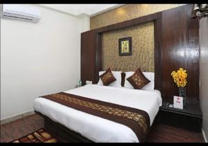 hotel hi life by rsl hospitality