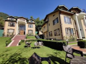 pahalgam