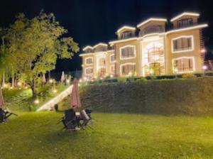 pahalgam