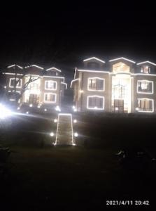 pahalgam