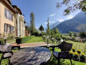 pahalgam