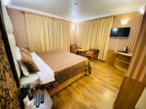 pahalgam