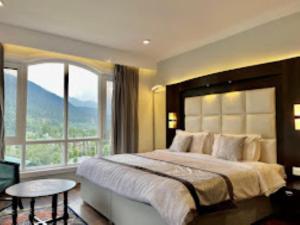 pahalgam