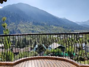 pahalgam