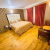 pahalgam