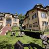 pahalgam