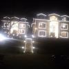 pahalgam