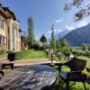 pahalgam