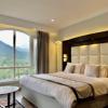 pahalgam