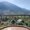 pahalgam