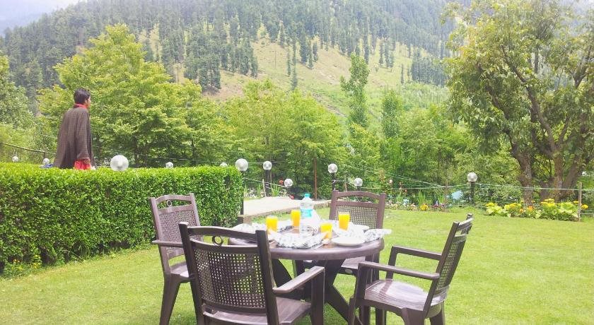 pahalgam