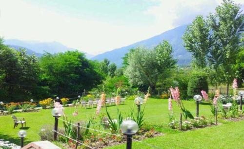 pahalgam