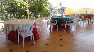 mount abu