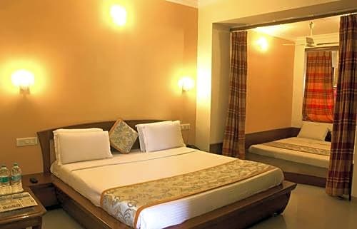 mount abu