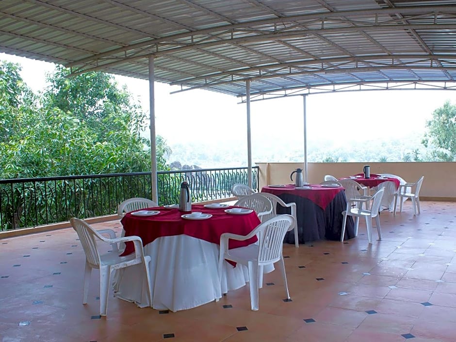 mount abu