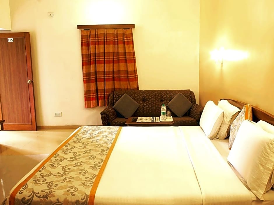 mount abu