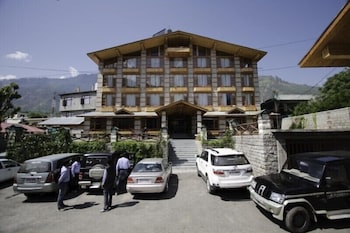 kullu
