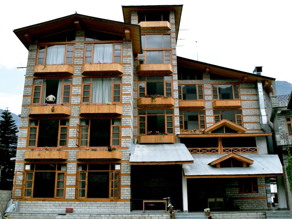 kullu
