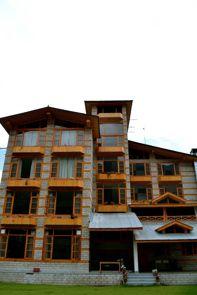 kullu