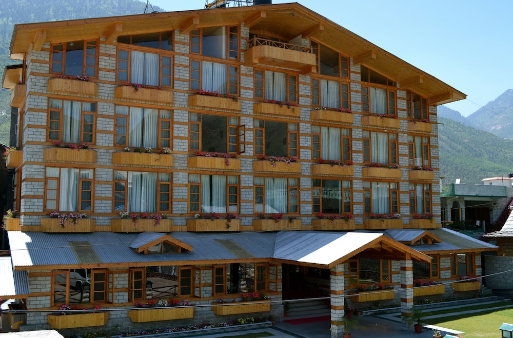 kullu