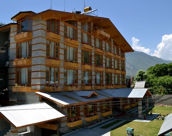 kullu
