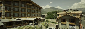 kullu