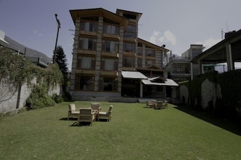 kullu