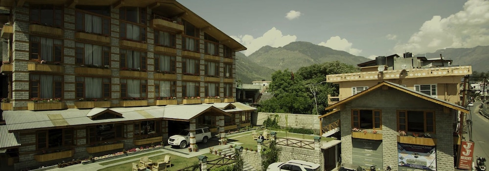 kullu