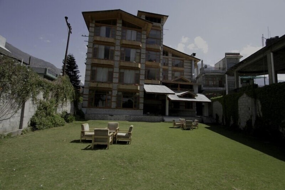 kullu