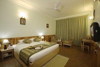 kullu