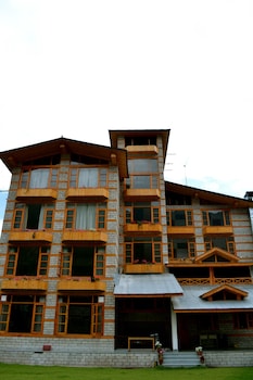 kullu
