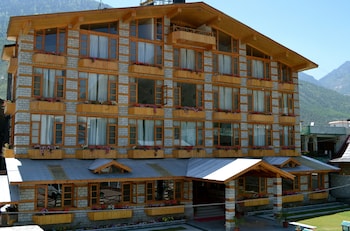 kullu