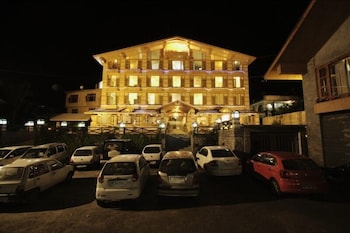 kullu