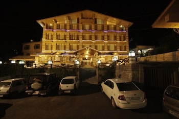 kullu