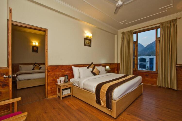 kullu